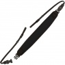OpTech Classic Strap, Black