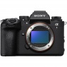 Sony Alpha A1 II Mirrorless Camera Body