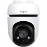 TP-Link TAPO C500 Outdoor Pan/Tilt Home Security Wi-Fi Camera