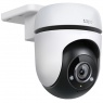 TP-Link TAPO C500 Outdoor Pan/Tilt Home Security Wi-Fi Camera