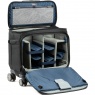 Think Tank Airport Navigator V2.0 Roller Bag
