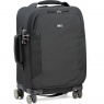 Think Tank Airport Roller Derby V2.0 Roller Bag