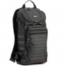 Think Tank DarkLight Backpack 14L, Black