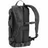 Think Tank DarkLight Backpack 14L, Black