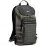 Think Tank DarkLight Backpack 14L, Montane Green