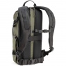 Think Tank DarkLight Backpack 14L, Montane Green