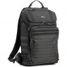 Think Tank DarkLight Backpack 20L, Black