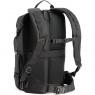 Think Tank DarkLight Backpack 20L, Black