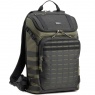 Think Tank DarkLight Backpack 20L, Montane Green