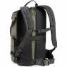 Think Tank DarkLight Backpack 20L, Montane Green