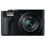 Panasonic Lumix DC-TZ99 Travel Zoom Camera, Black