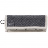 Think Tank Battery Holder 4 V2.0 nickel grey
