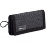 Think Tank SD Pixel Pocket Rocket V2.0 slate black