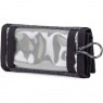 Think Tank SD Pixel Pocket Rocket V2.0 slate black