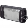 Think Tank Secure Pocket Rocket V2.0 slate black