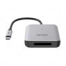 Lexar CFexpress Type B USB-C Reader RW510, Global
