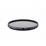 Hoya 40.5mm Fusion One Next Circular Polarising Filter