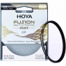 Hoya 82mm Fusion Antistatic Next UV Protection Filter