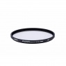 Hoya 82mm Fusion Antistatic Next UV Protection Filter