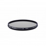 Hoya 72mm Fusion Antistatic Next Circular Polarising Filter