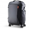 PGYTECH Camera Roller Backpack