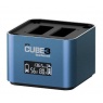 Hahnel ProCube 3 Charger for Panasonic