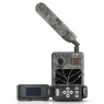 Zeiss Secacam 3 Trail Camera