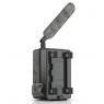 Zeiss Secacam 3 Trail Camera