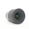 Sigma Used Sigma 16mm f1.4 DC DN Contemporary lens for Fujifilm X