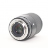 Sigma Used Sigma 16mm f1.4 DC DN Contemporary lens for Fujifilm X