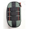 Swarovski Optik Binocular Harness Accessory Bag, Medium