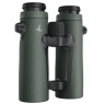 Swarovski Optik 12x42 TA Green Binoculars