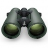 Swarovski Optik 12x42 TA Green Binoculars