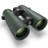 Swarovski Optik Swarovski Optik 12x42 TA Green Binoculars