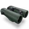 Swarovski Optik Swarovski Optik 12x42 TA Green Binoculars