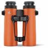 Swarovski Optik 12x42 TA Orange Binoculars