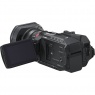 Panasonic HC-X1200E 4K Professional Camcorder