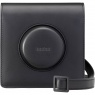 Fujifilm Instax Wide Evo Camera Case, black