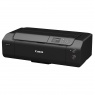 Canon PRO-310 A3+ printer with 10-colour ink system