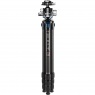 Sirui Sirui Super Traveller 224 Carbon Fibre Tripod with KS-40 Ball Head