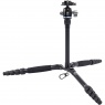 Sirui T-005SK Aluminium Tripod with KS-5 Ball Head