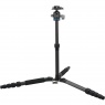 Sirui T-025SK Carbon Fibre Tripod with KS-5 Ball Head