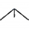 Sirui L-324F Carbon Fibre Wildlife Tripod