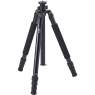 Sirui R-2004 Aluminium Tripod