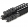 Sirui R-2004 Aluminium Tripod