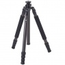 Sirui R-2204 Carbon Fibre Tripod
