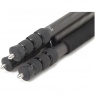 Sirui R-2204 Carbon Fibre Tripod
