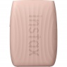 Fujifilm Instax Mini Link 3 Smartphone Photo Printer, Pink