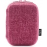 Fujifilm Instax Mini Link Printer Case, Pink
