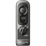 OM SYSTEM RM-WR2 Wireless remote for OM 1/3/5 and  TG-7